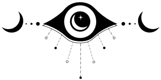 Listing Img